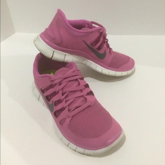 Nike Shoes - Nike free 50